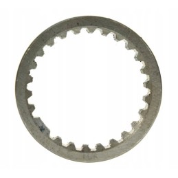 Splined sleeve for pump coupling 902