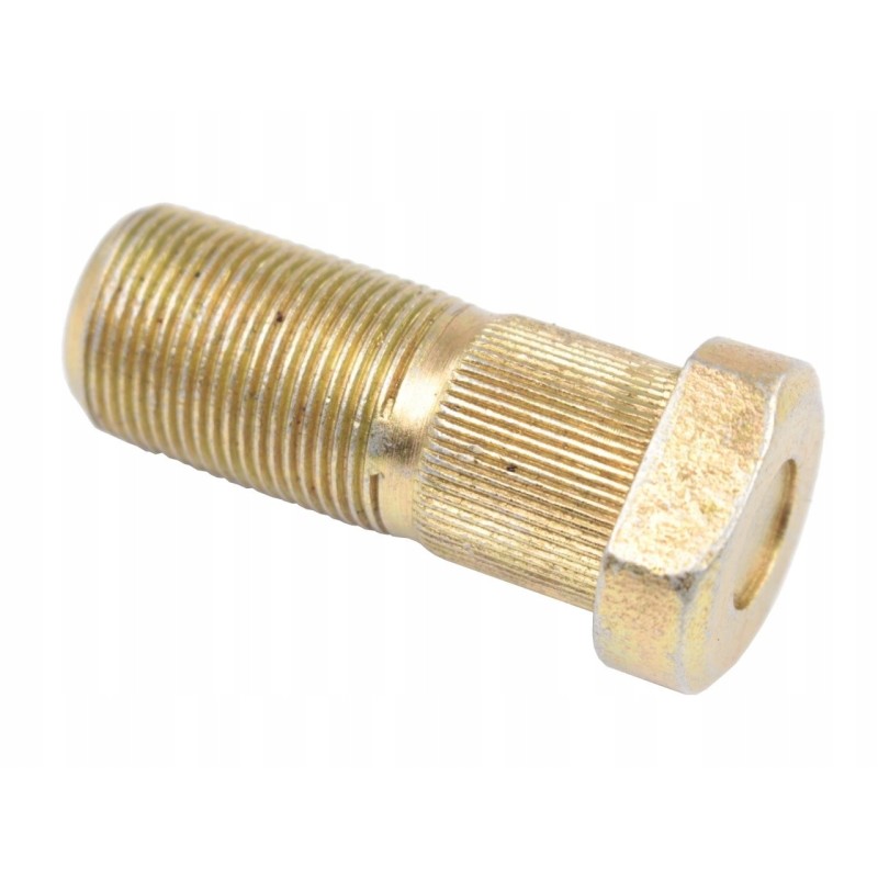 Rear wheel bolt c 360 50 42 815 0 50428150 0050