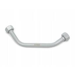 Cable reservoir brake regulator C 385 or Ursus