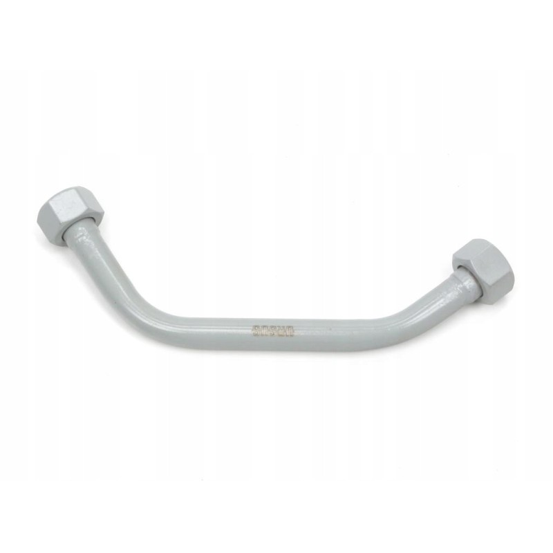 Cable reservoir brake regulator C 385 or Ursus