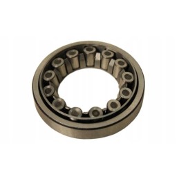 Lower auger roller t 25 977908k bearing