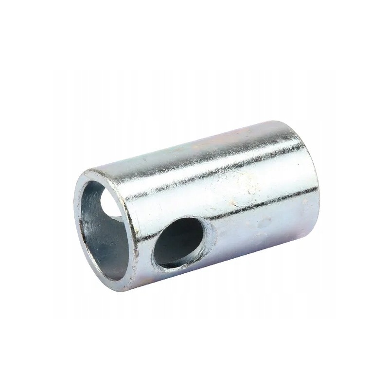 Z928236gp reducing sleeve 28 6 36 5 mm