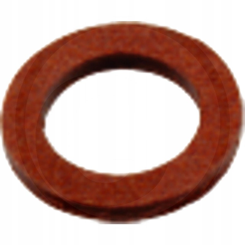 Clutch spring insulating washer mf4512 45