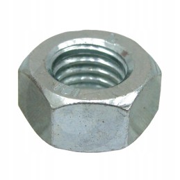 Nut 6560576051 ursus mf 235