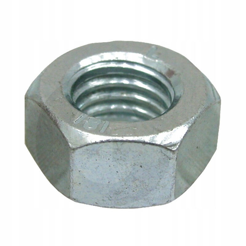 Nut 6560576051 ursus mf 235