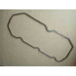 Cork valve cover gasket mf 4 36811131pl