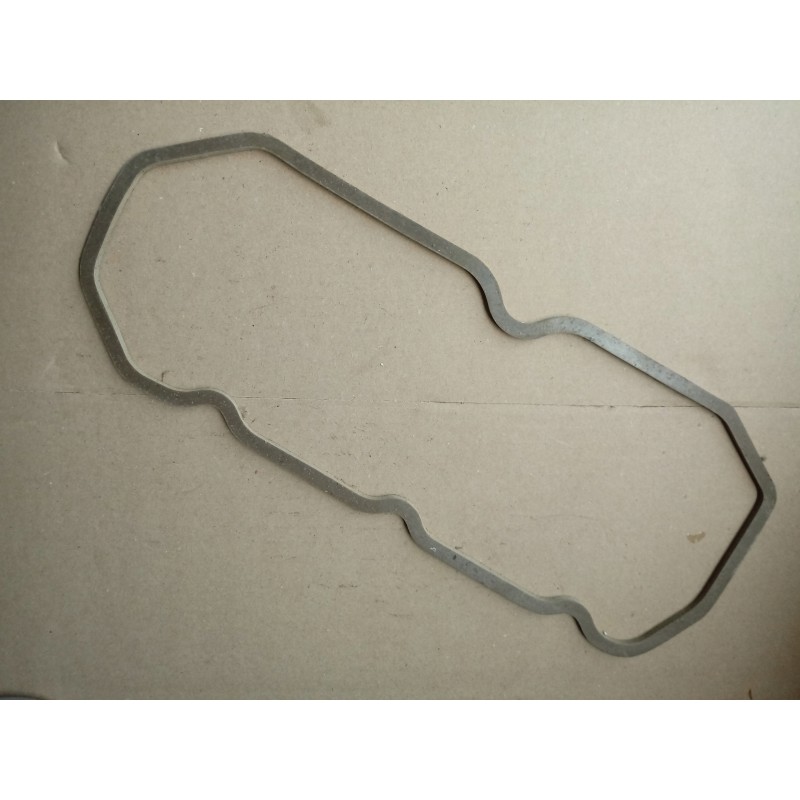 Cork valve cover gasket mf 4 36811131pl
