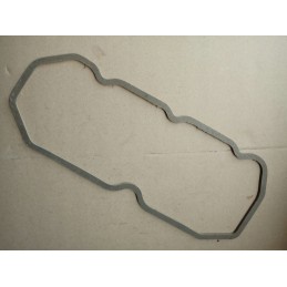 Cork valve cover gasket mf 4 36811131pl