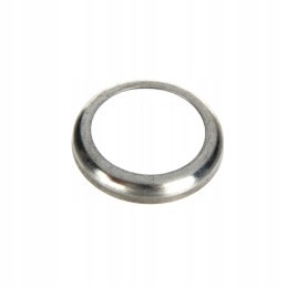 Deutz pusher cover ring 6005000719