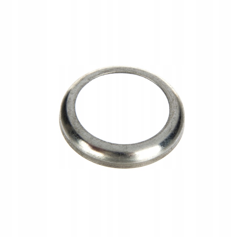 Deutz pusher cover ring 6005000719