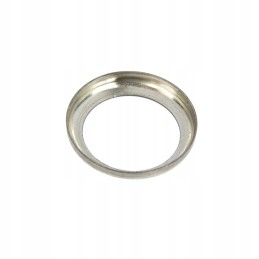 Deutz pusher cover ring 6005000719