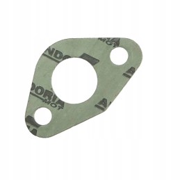 Krazelit lubrication system seal 0 8mm 506073