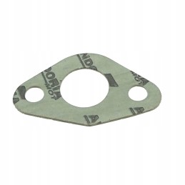 Krazelit lubrication system seal 0 8mm 506073