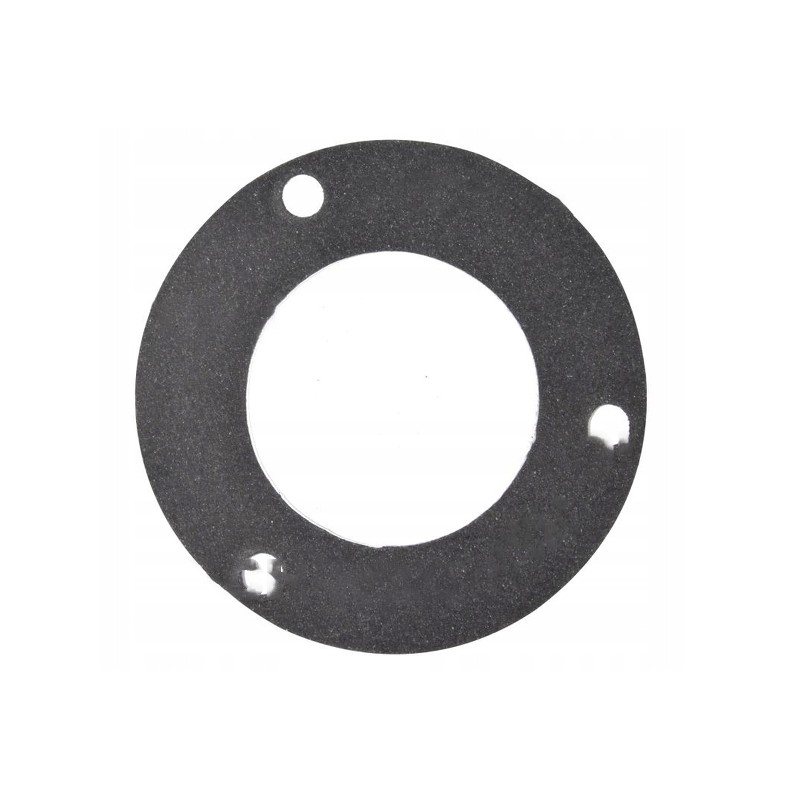 Jaw seal for c 360 50526270 polgasket
