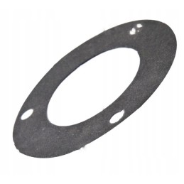 Jaw seal for c 360 50526270 polgasket