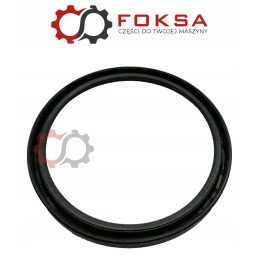 Shaft seal 83916918 fiat