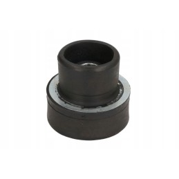Engine mount anac makina 123 03138