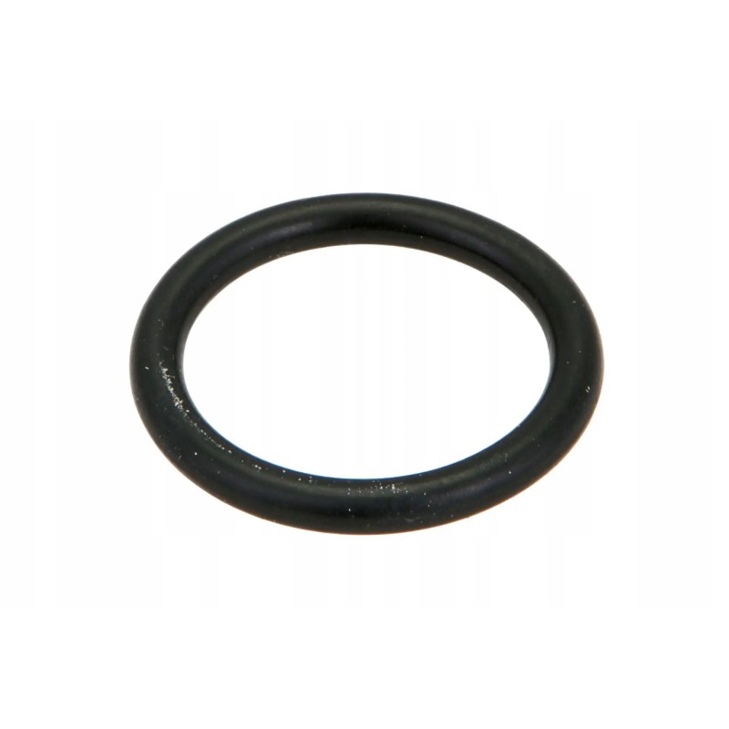 602811801 o-ring 23 x 4