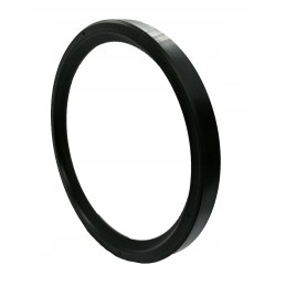 Shaft seal 13 9 fiat