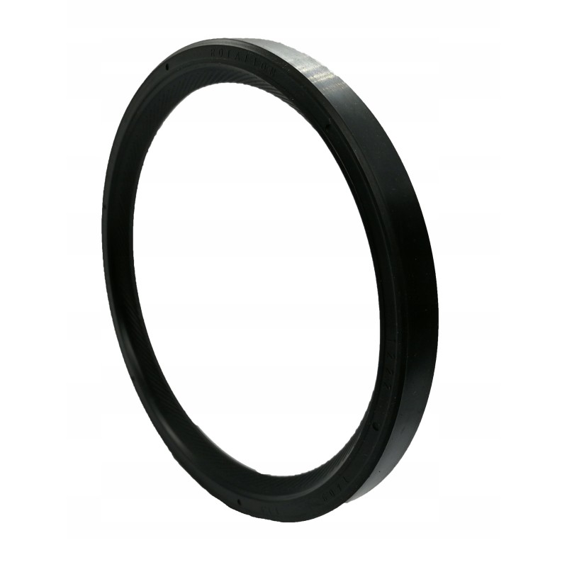 Shaft seal 13 9 fiat