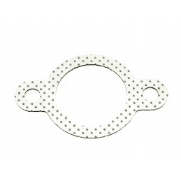 Exhaust manifold gasket case j929012 j9217