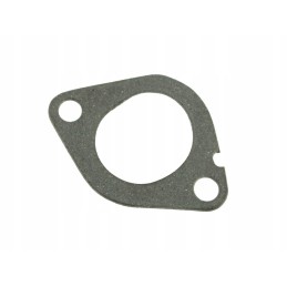 Intake manifold front gasket 36866462