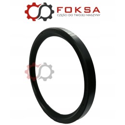 Shaft seal 83934345 fiat