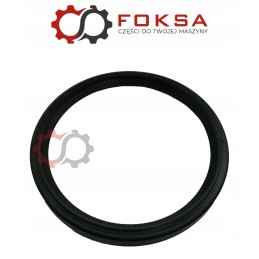 Shaft seal 83934345 fiat