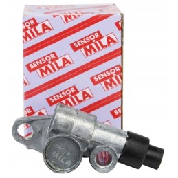 Ursus c 360 c360 counter drive gear