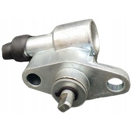 Ursus c 360 c360 counter drive gear