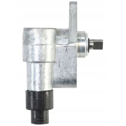 Ursus c 360 c360 counter drive gear