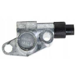 Ursus c 360 c360 counter drive gear