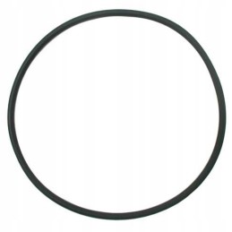 Oring f281202210030 fendt renault