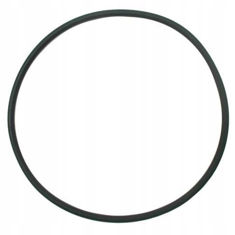 Oring f281202210030 fendt renault