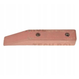 Right wedge ursus c 385 89450155 87450005