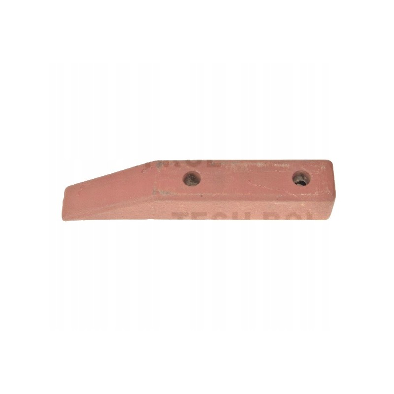 Right wedge ursus c 385 89450155 87450005