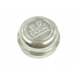 Wheel cap diameter 50 0321101110