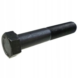 Perkins crankshaft counterweight screw 3p