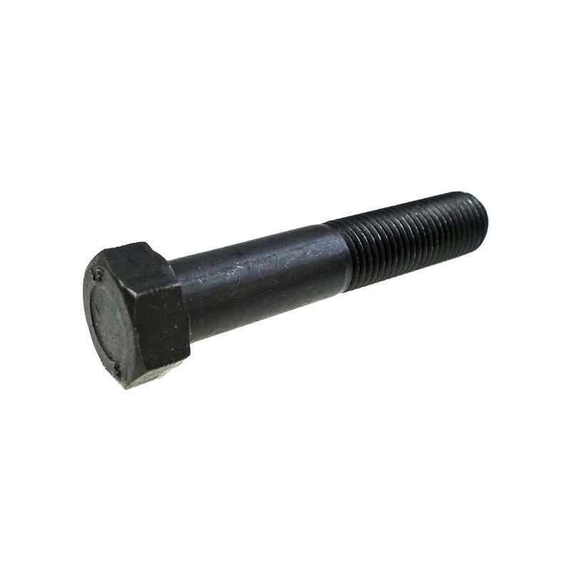 Perkins crankshaft counterweight screw 3p