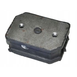 Shock absorber engine mount mtz 821025 2401001025