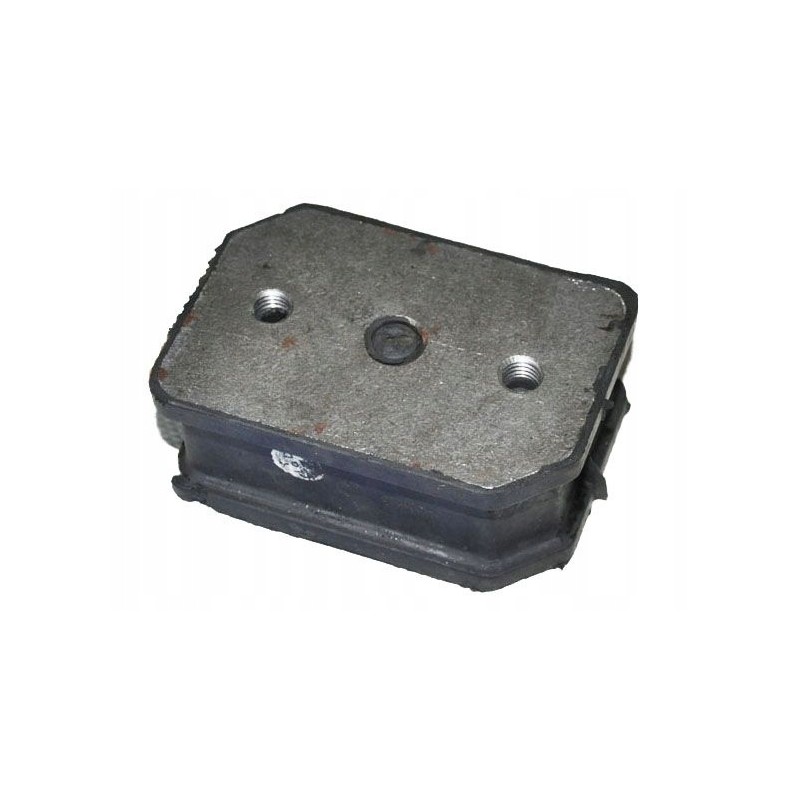 Shock absorber engine mount mtz 821025 2401001025