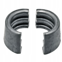 Clamping wedge set 38006383