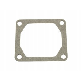 Compressor bracket gasket mf 3 36847146