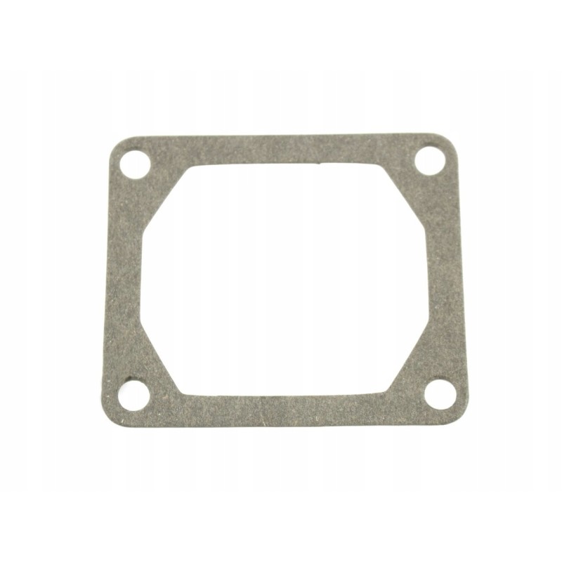 Compressor bracket gasket mf 3 36847146