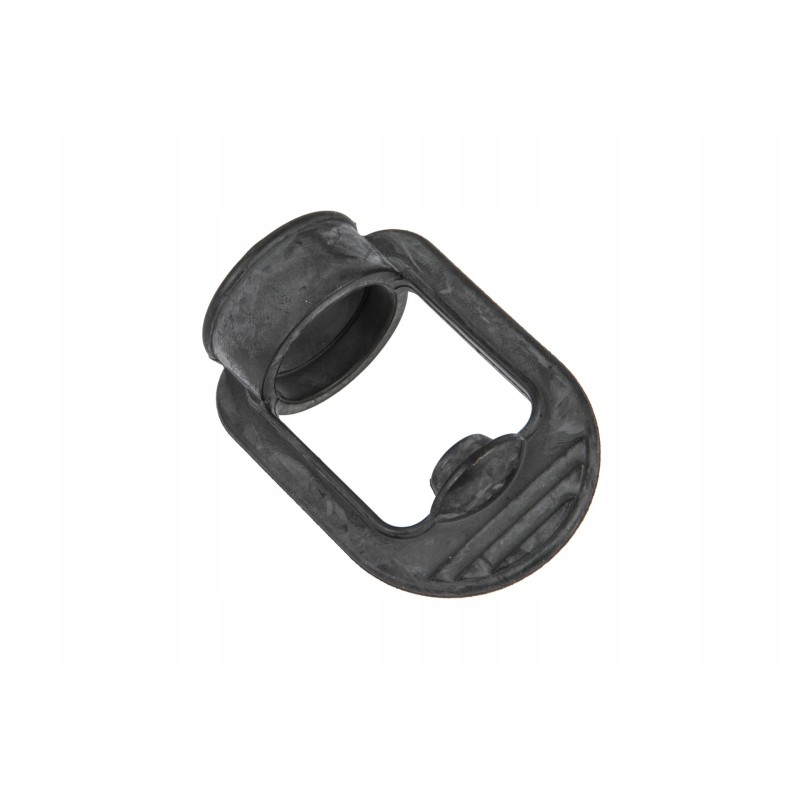 4349709m1 light stem cap