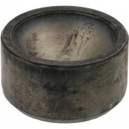 The lift lever insert fits c 385 8040000