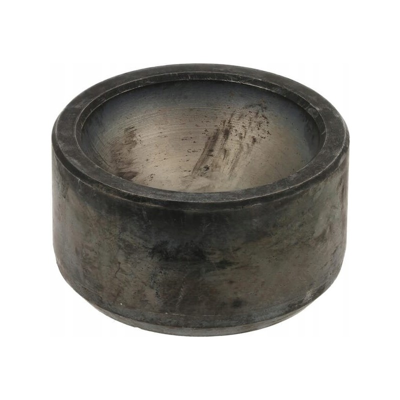 The lift lever insert fits c 385 8040000