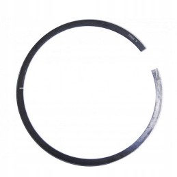 Oil piston ring zetor 105x5