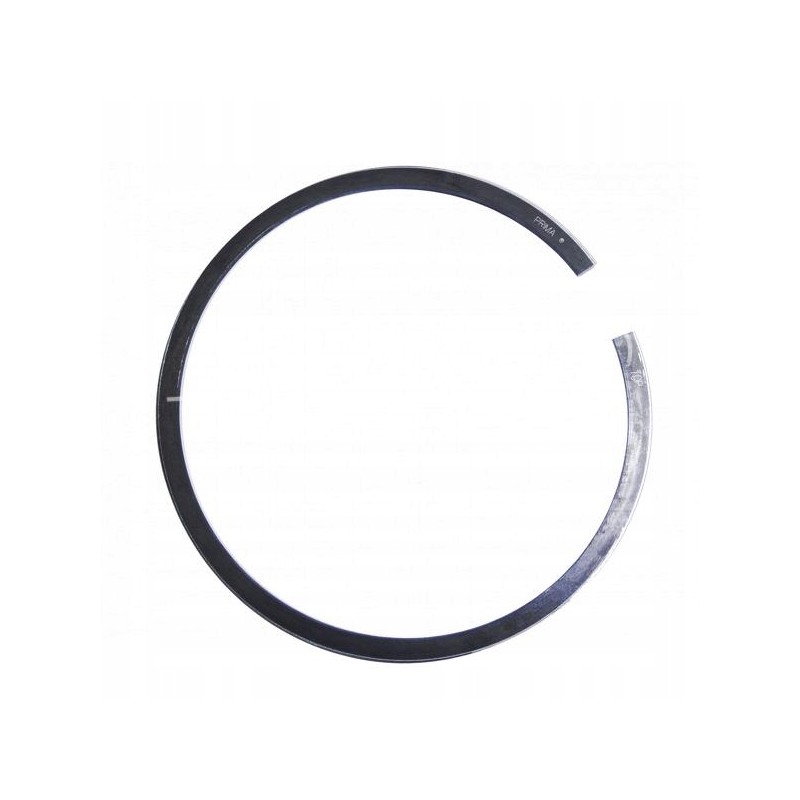 Oil piston ring zetor 105x5