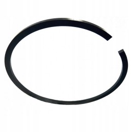 Oil piston ring zetor 105x5